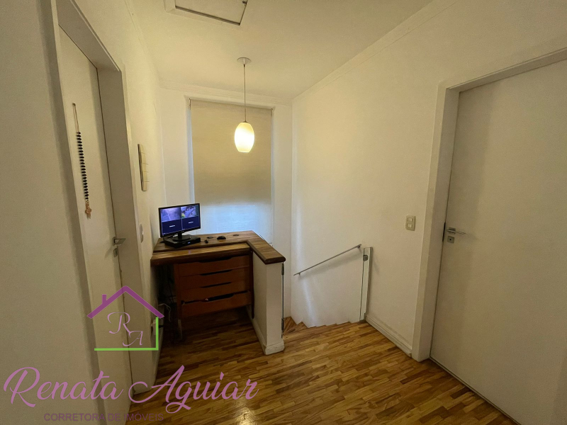 Rua Pedro Américo - Santos/SP