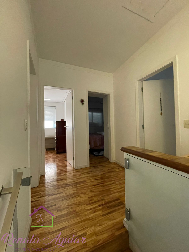 Rua Pedro Américo - Santos/SP