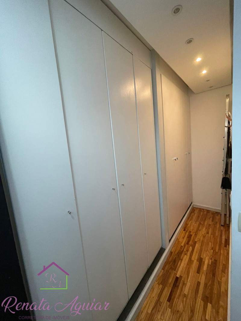 Rua Pedro Américo - Santos/SP