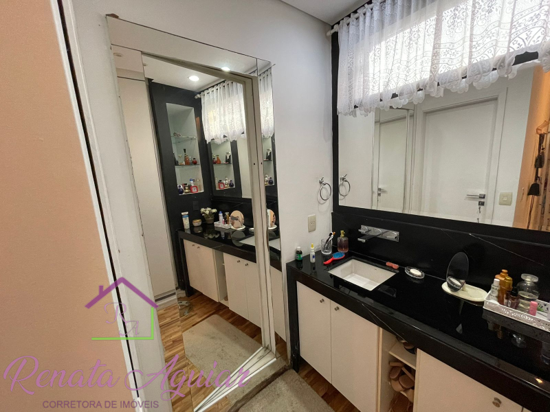 Rua Pedro Américo - Santos/SP