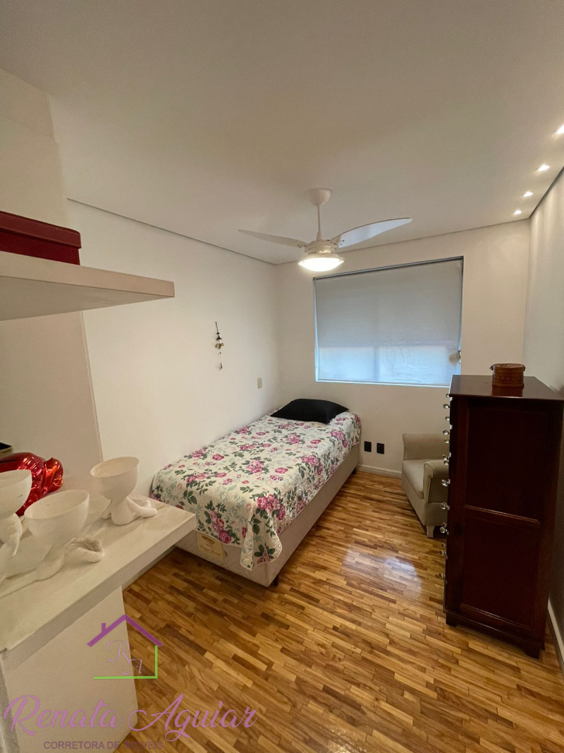 Rua Pedro Américo - Santos/SP