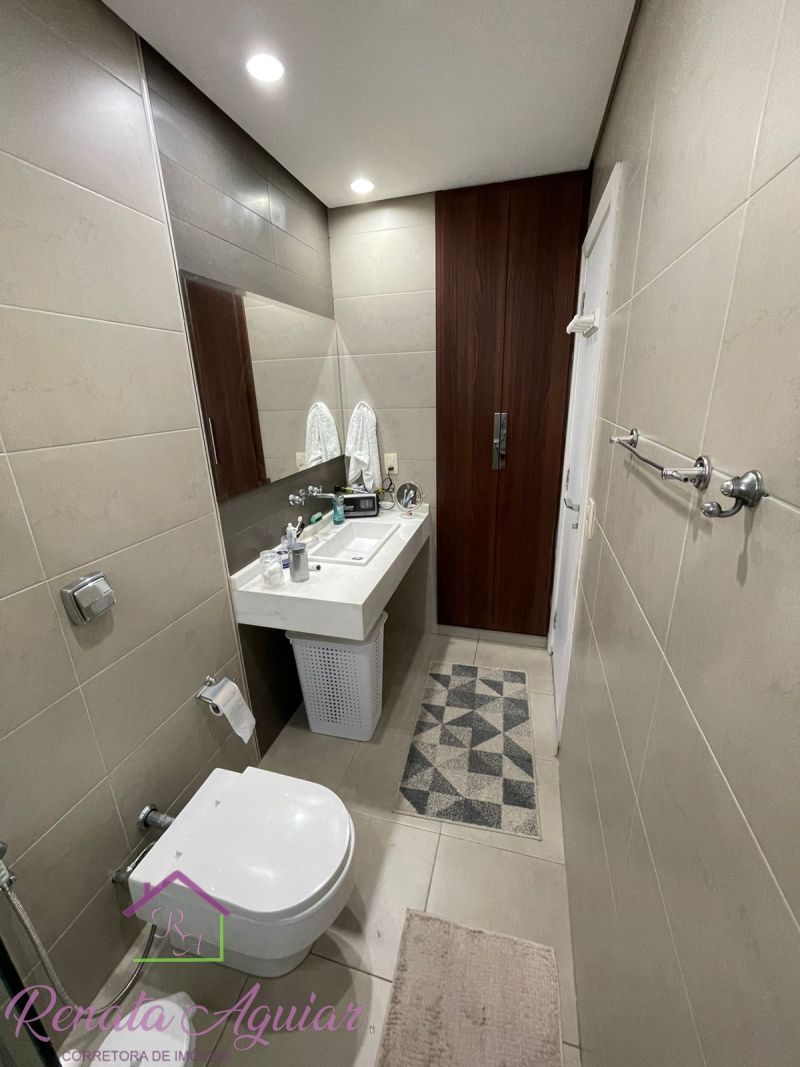 Rua Pedro Américo - Santos/SP