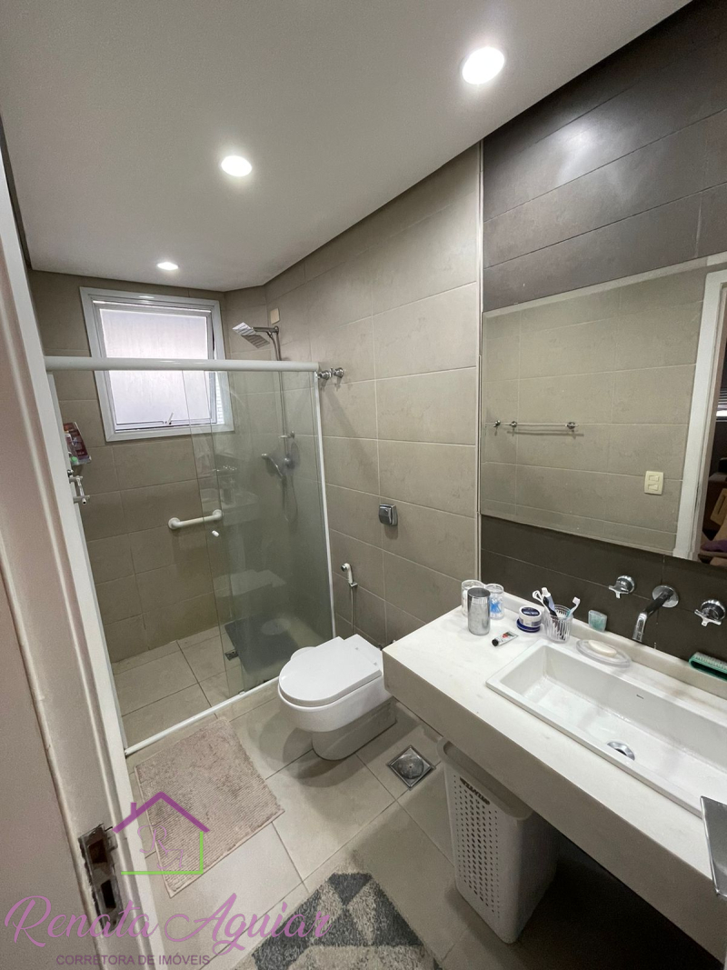 Rua Pedro Américo - Santos/SP