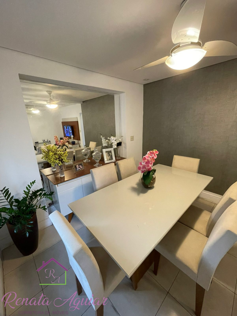 Rua Pedro Américo - Santos/SP