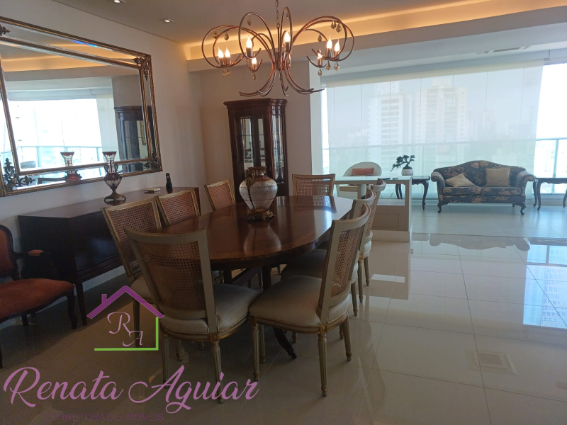 Rua Castro Alves - Santos/SP