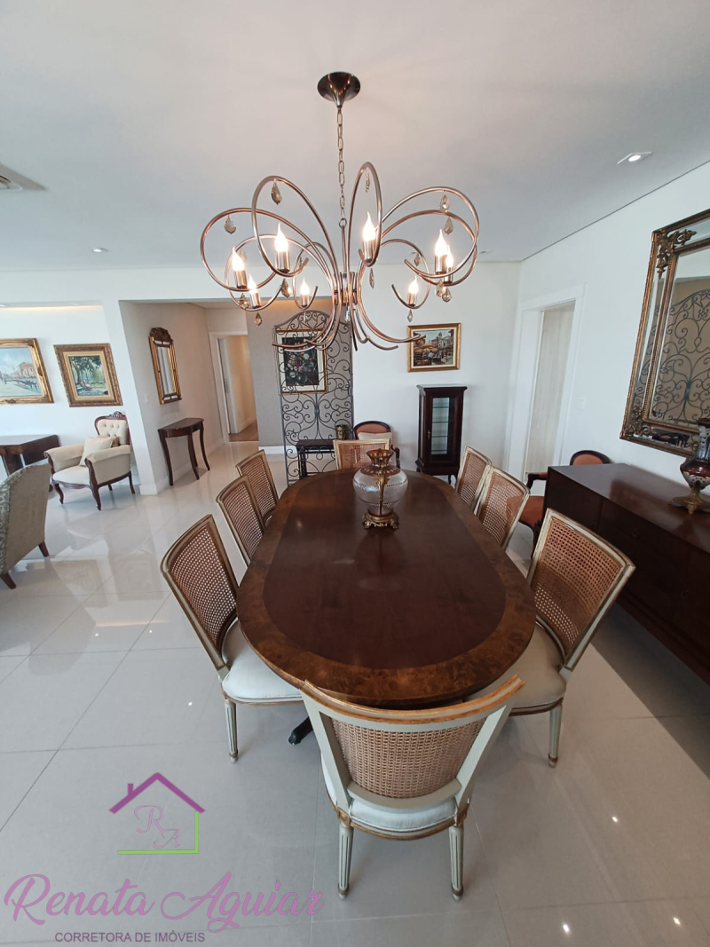 Rua Castro Alves - Santos/SP