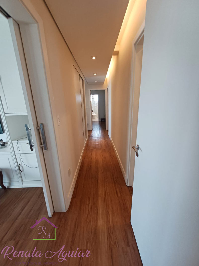 Rua Castro Alves - Santos/SP