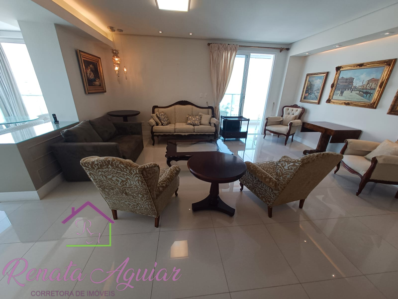 Rua Castro Alves - Santos/SP