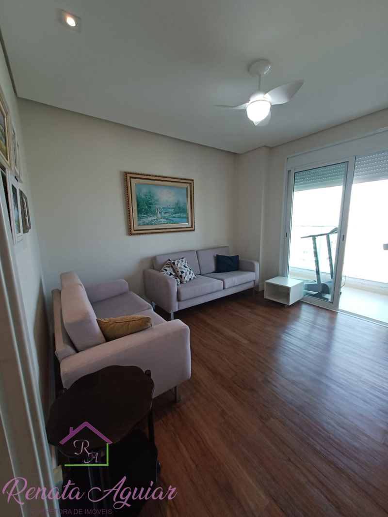 Rua Castro Alves - Santos/SP