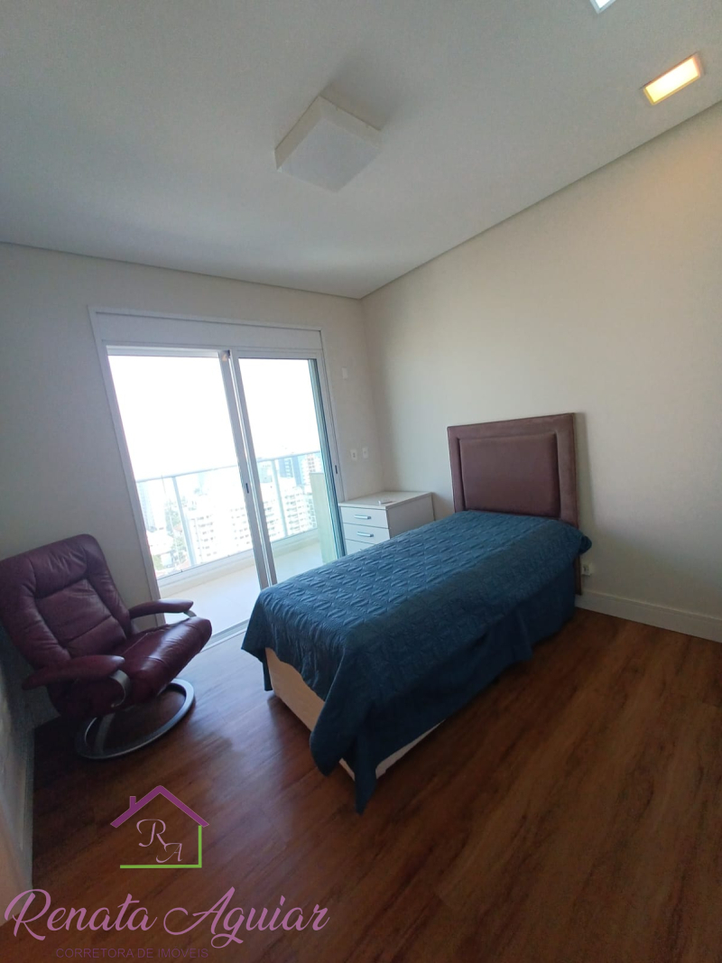 Rua Castro Alves - Santos/SP