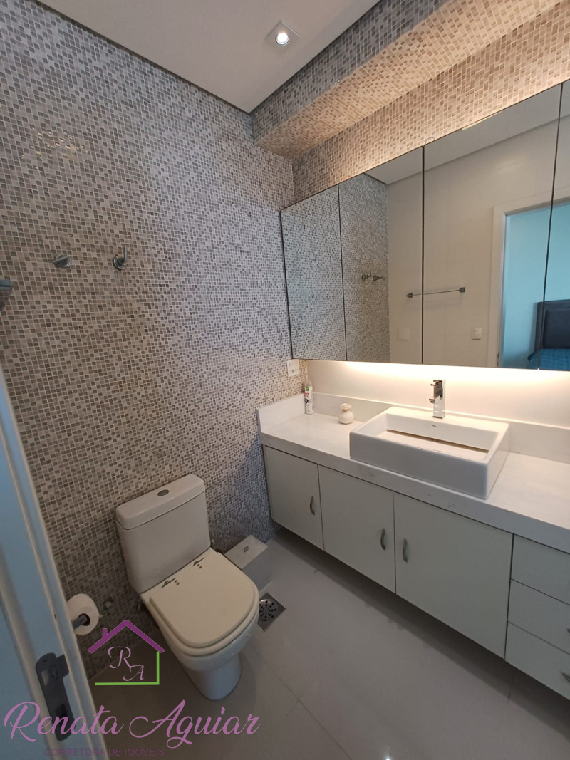 Rua Castro Alves - Santos/SP