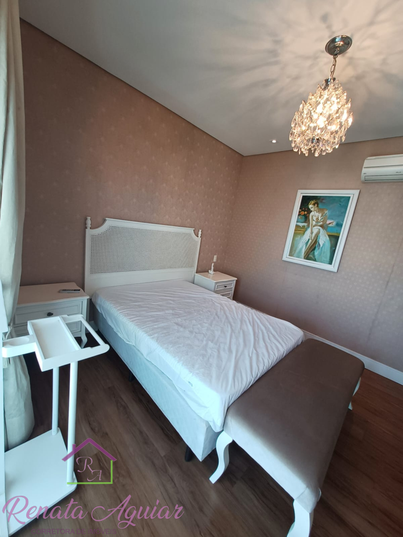 Rua Castro Alves - Santos/SP