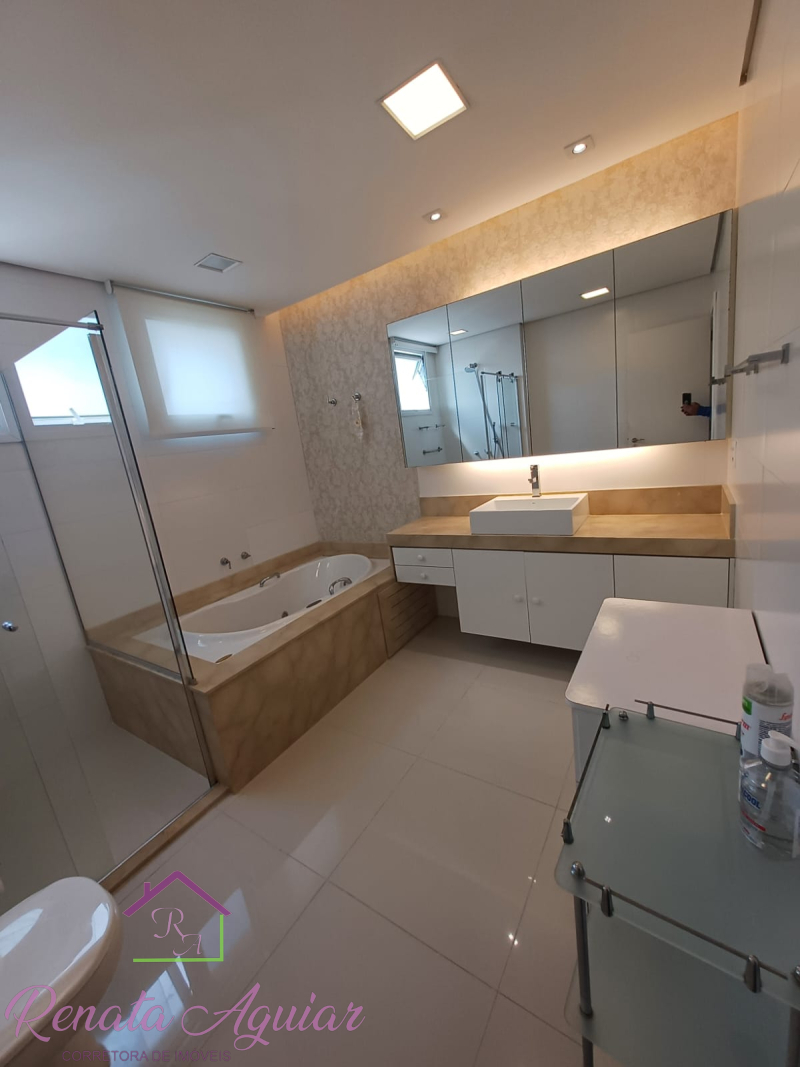 Rua Castro Alves - Santos/SP