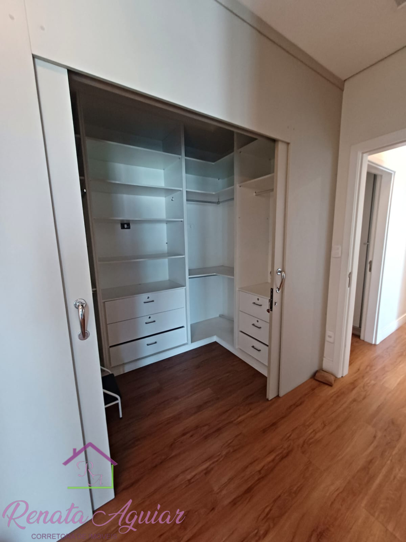 Rua Castro Alves - Santos/SP