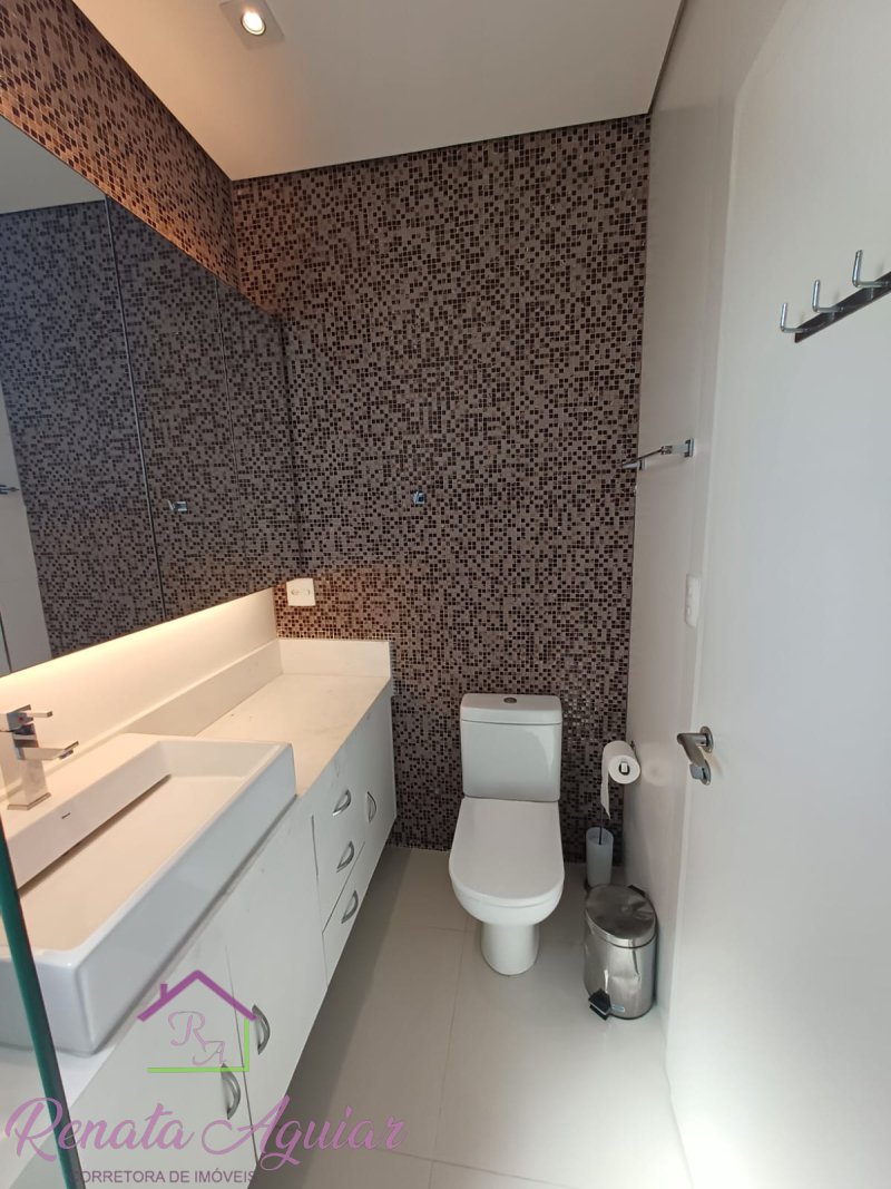 Rua Castro Alves - Santos/SP