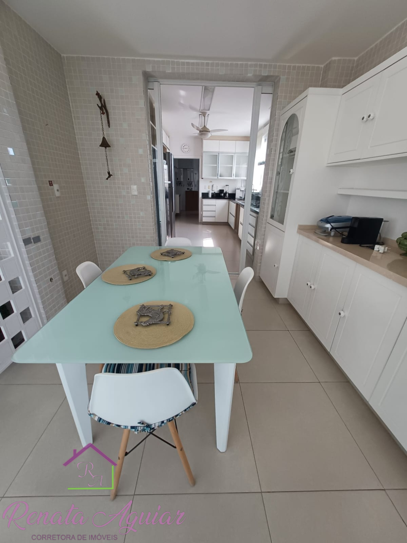 Rua Castro Alves - Santos/SP