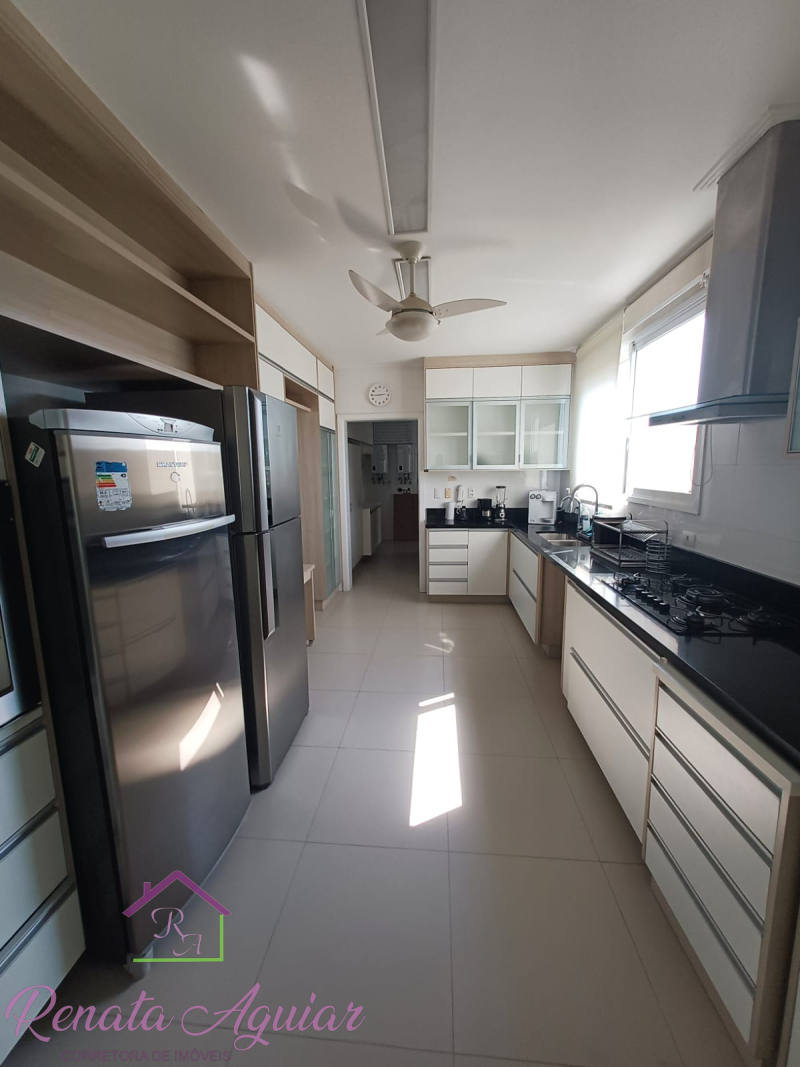 Rua Castro Alves - Santos/SP