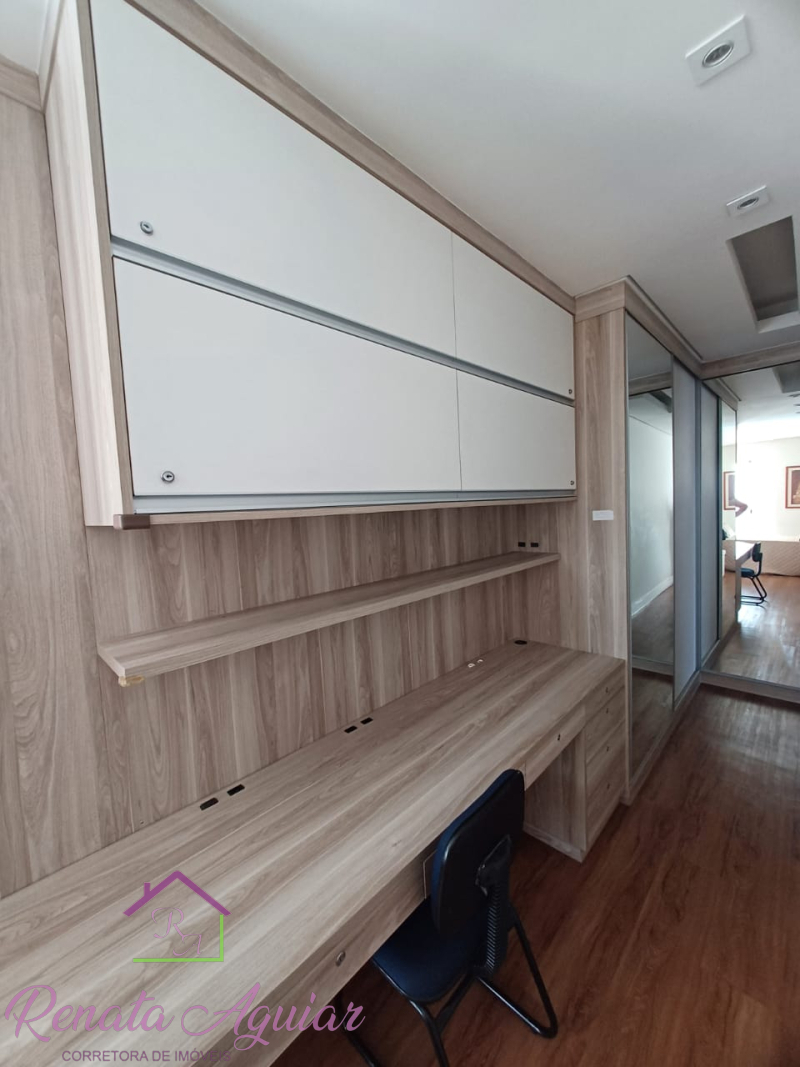 Rua Castro Alves - Santos/SP