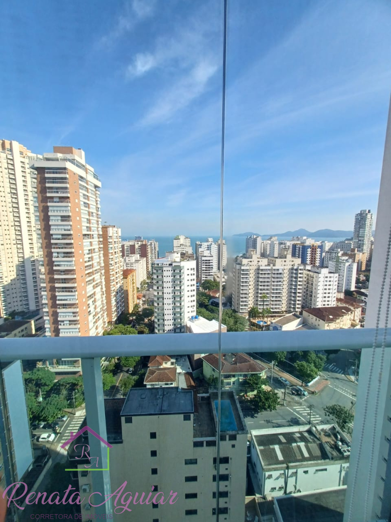 Rua Castro Alves - Santos/SP