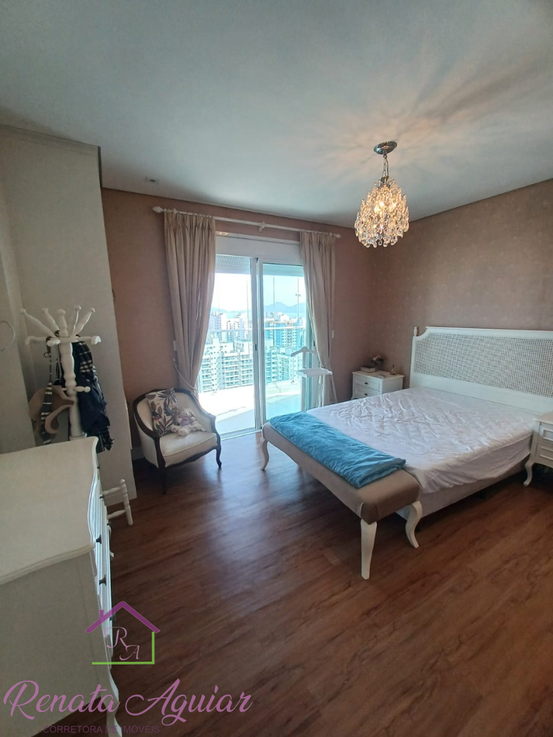 Rua Castro Alves - Santos/SP