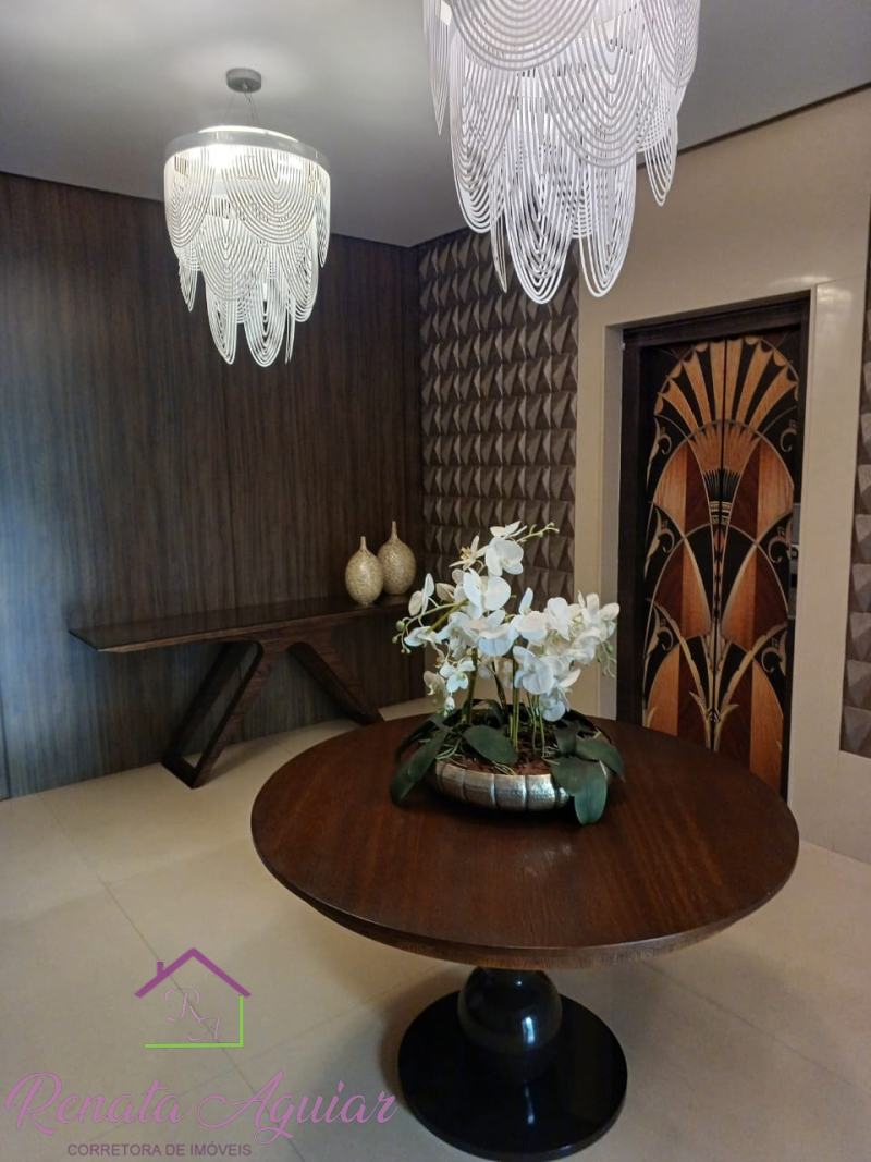 Rua Castro Alves - Santos/SP