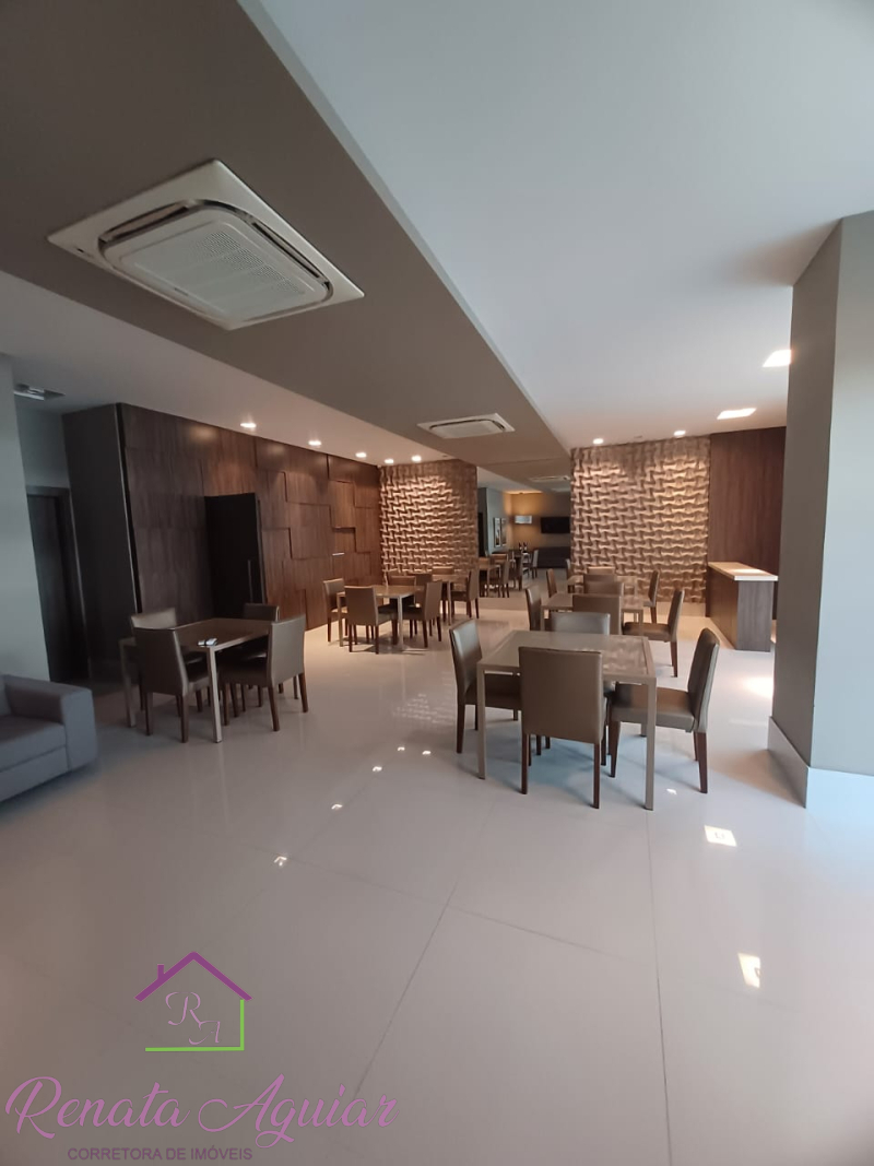 Rua Castro Alves - Santos/SP