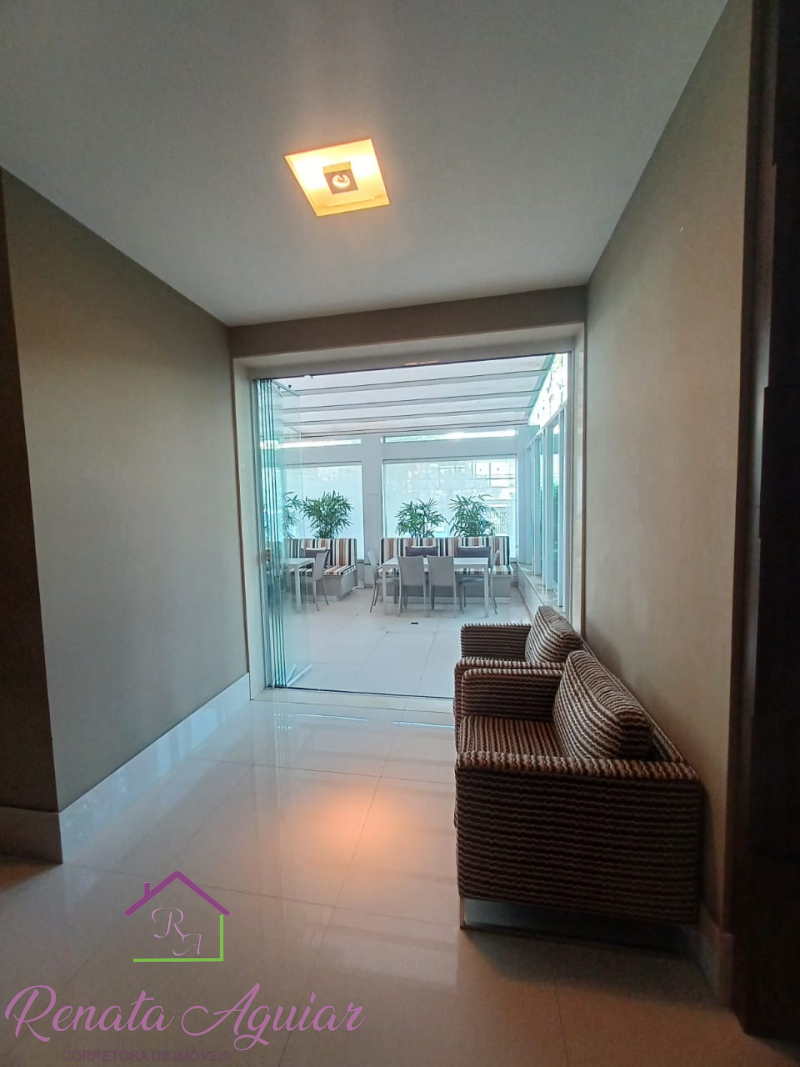 Rua Castro Alves - Santos/SP