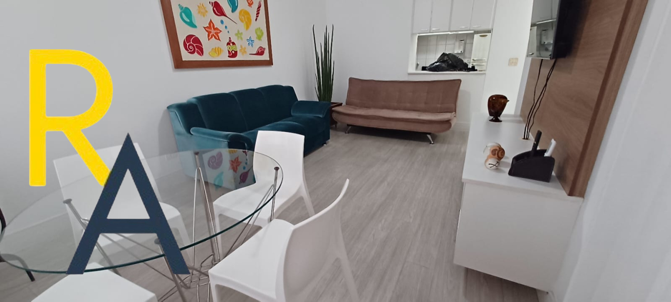 Av. Whashington Luis ,466