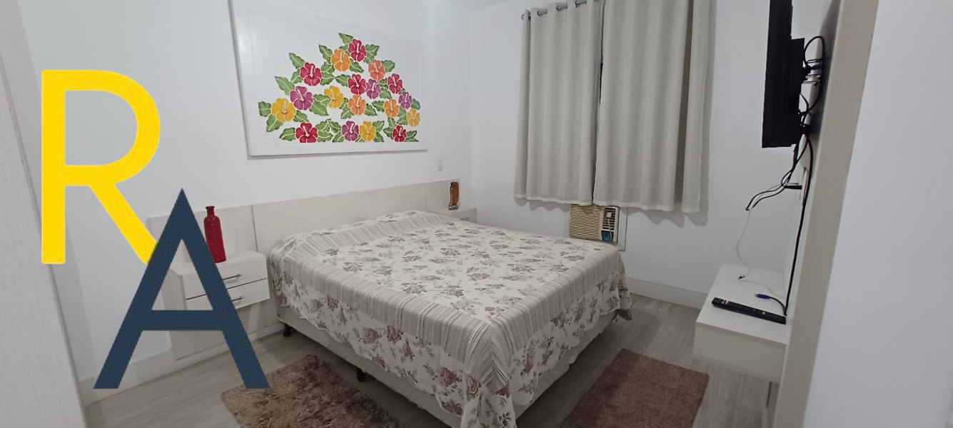 Av. Whashington Luis ,466 - Santos/SP