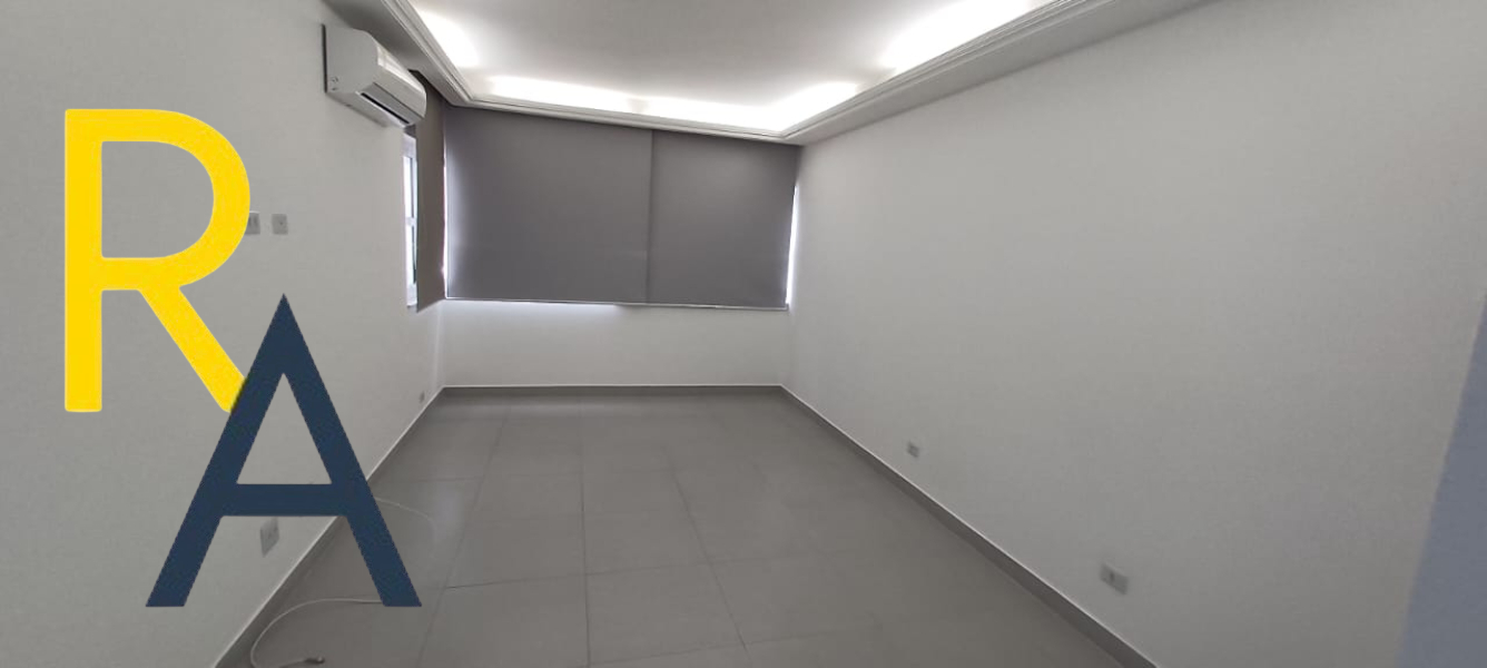 Av. Whashington Luis - Santos/SP