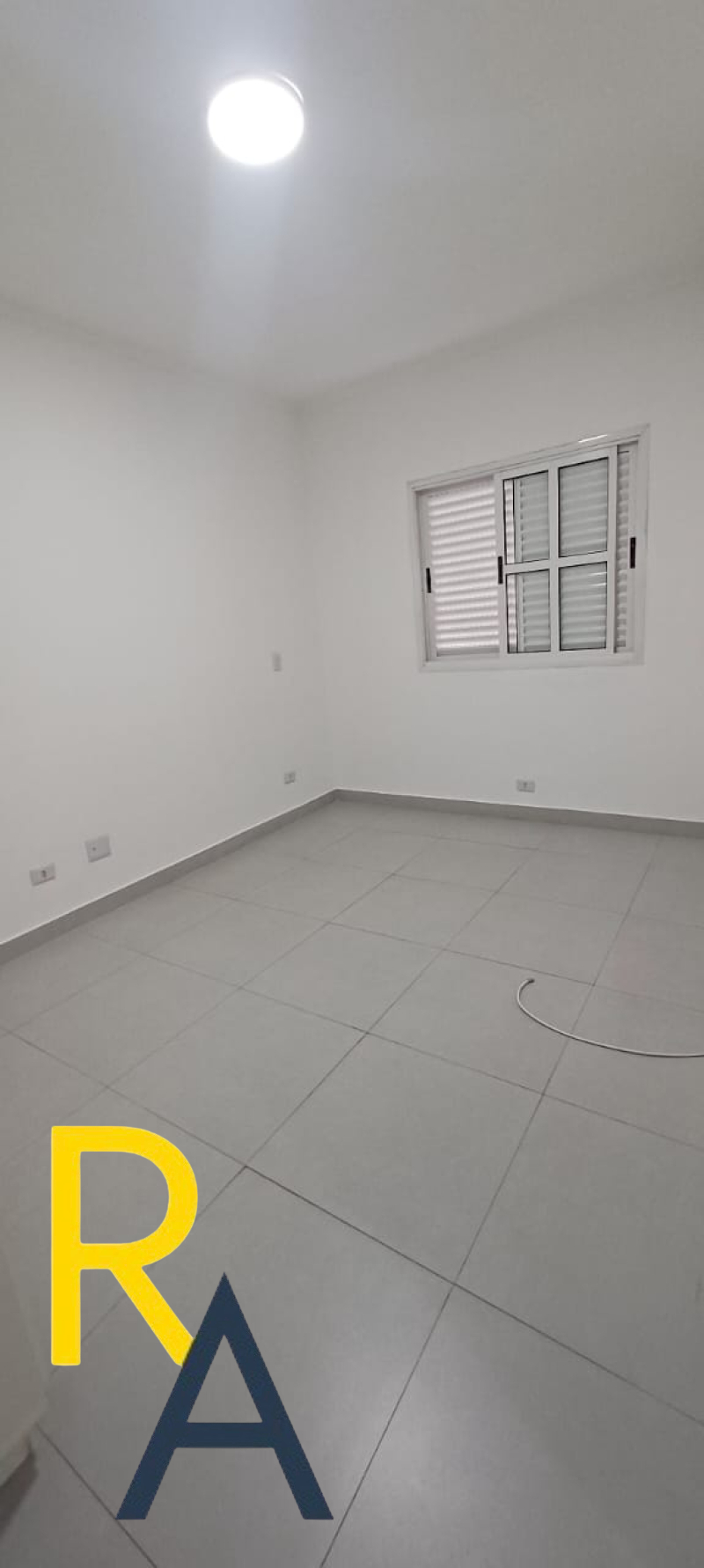 Av. Whashington Luis - Santos/SP