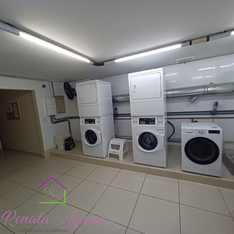 Av. Whashington Luis - Santos/SP