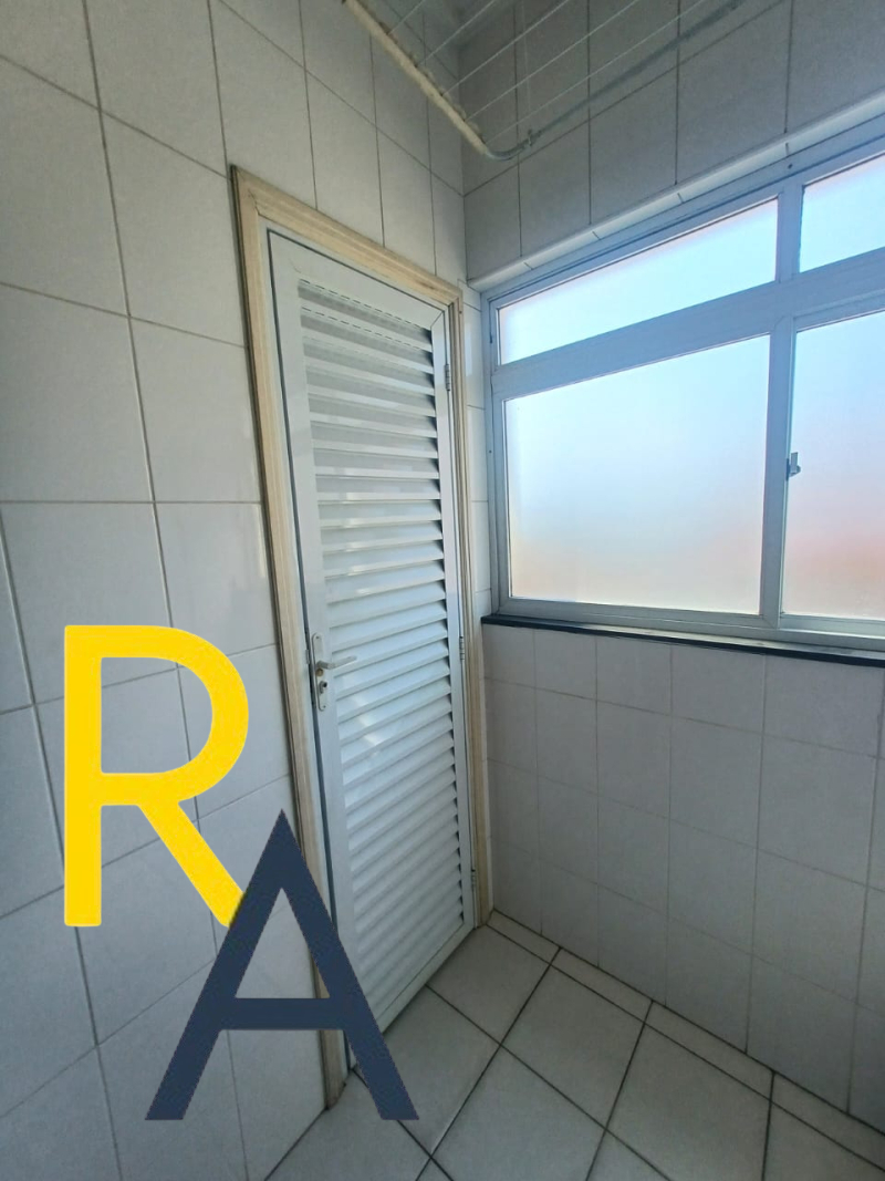 Santos/SP